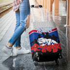 bulldogs-anzac-day-indigenous-art-luggage-covers