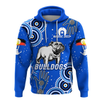 bulldogs-rugby-naidoc-2022-aboriginal-hoodie