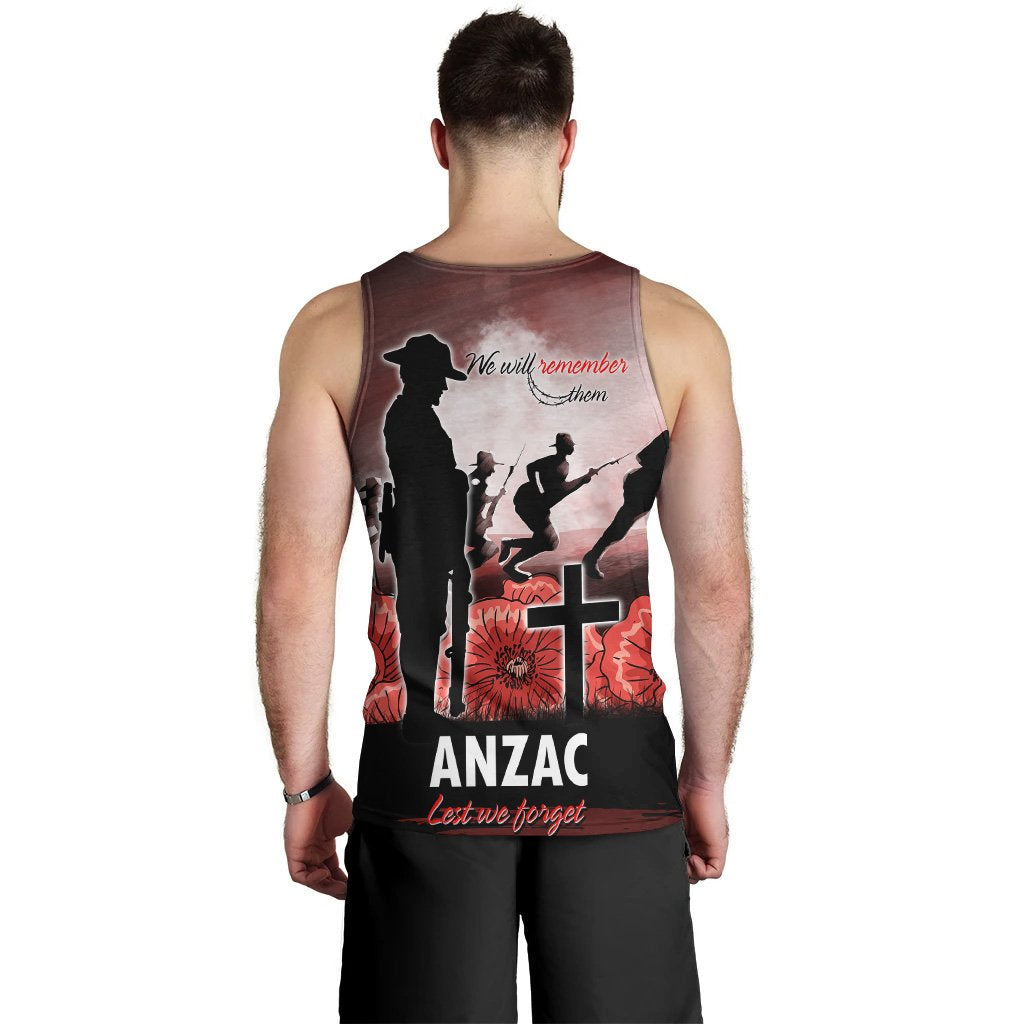 anzac-day-mens-tank-top-we-will-remember-them-special-version