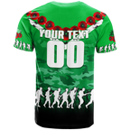custom-personalised-melbourne-stars-anzac-2022-t-shirt-camouflage-with-poppy