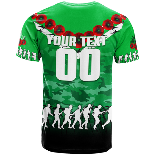 custom-personalised-melbourne-stars-anzac-2022-t-shirt-camouflage-with-poppy