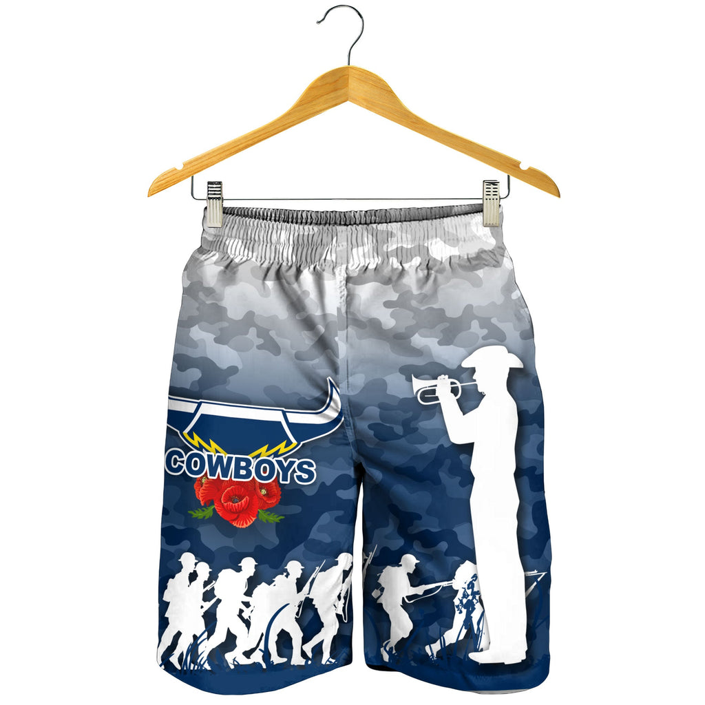 north-queensland-cowboys-anzac-day-camo-men-short