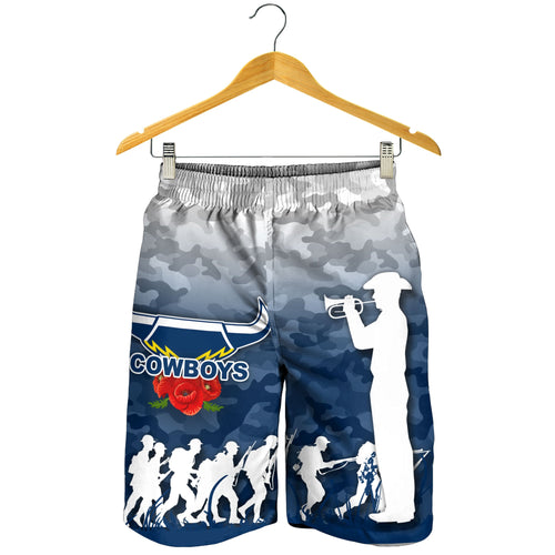 north-queensland-cowboys-anzac-day-camo-men-short