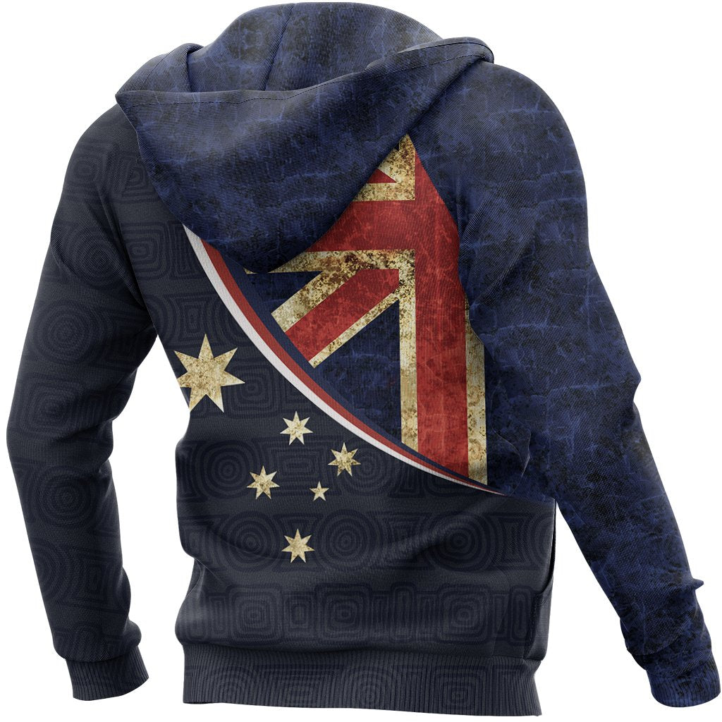 hoodie-flag-vintage-hoodie-kangaroo-symbol-all-over-print-unisex
