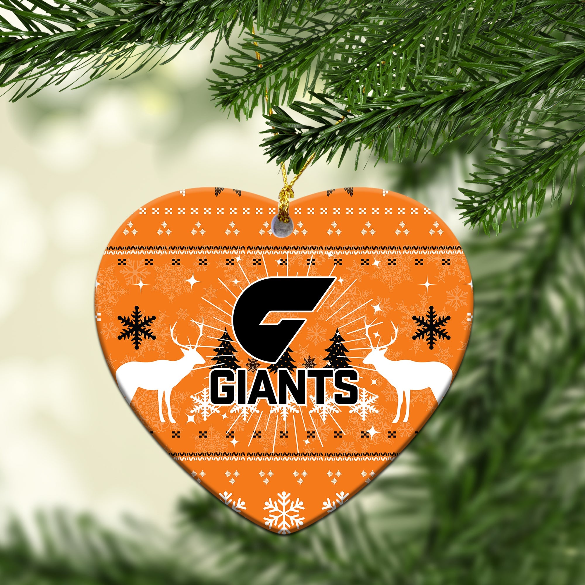 gws-giants-christmas-ornament-christmas-ugly-style