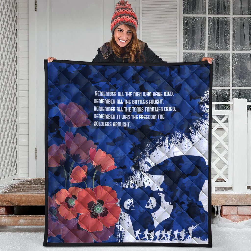 custom-anzac-premium-quilt-anzac-day-2021