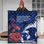 custom-anzac-premium-quilt-anzac-day-2021