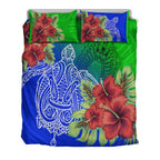 torres-strait-islanders-bedding-set-ocean-hibiscus