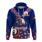 roosters-rugby-naidoc-2022-aboriginal-hoodie