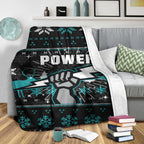 port-adelaide-blanket-christmas-ugly-style