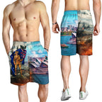 anzac-mens-shorts-australian-soldier