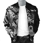 customaboriginal-mens-bomber-jacket-torres-strait-islands-in-wave-black