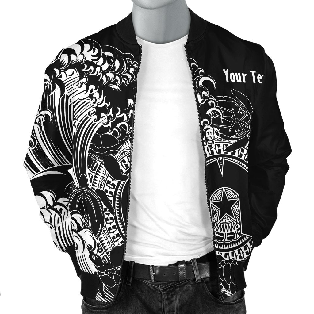 customaboriginal-mens-bomber-jacket-torres-strait-islands-in-wave-black