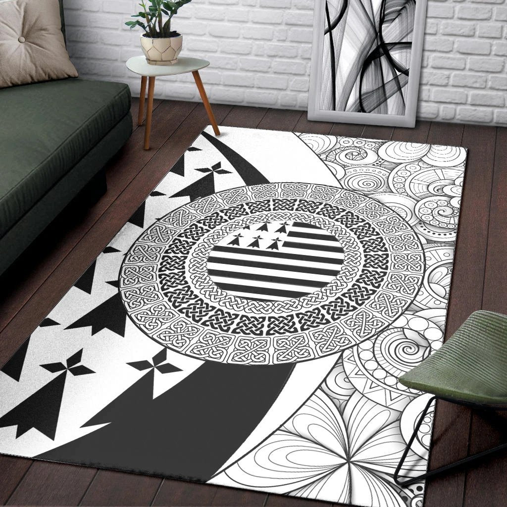celticone-area-rug-brittany-white-style