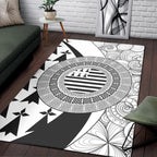 celticone-area-rug-brittany-white-style