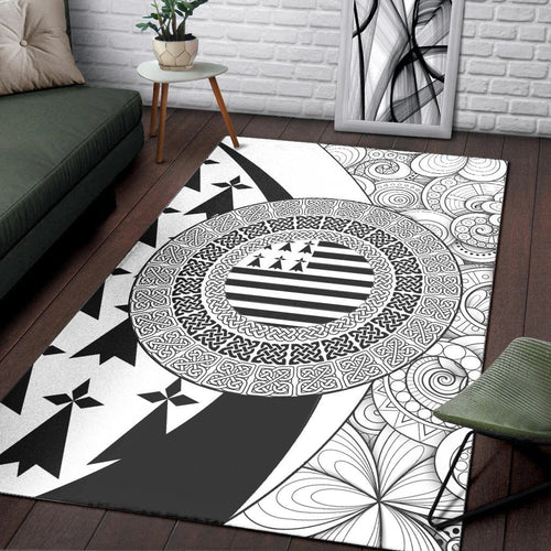 celticone-area-rug-brittany-white-style