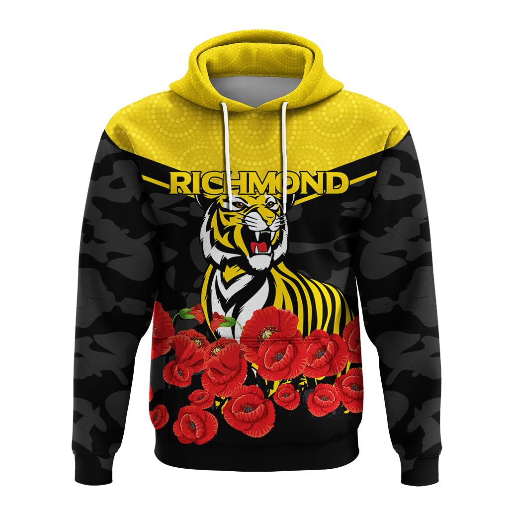 richmond-anzac-day-indigenous-art-hoodie