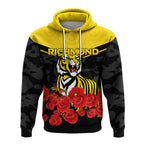 richmond-anzac-day-indigenous-art-hoodie