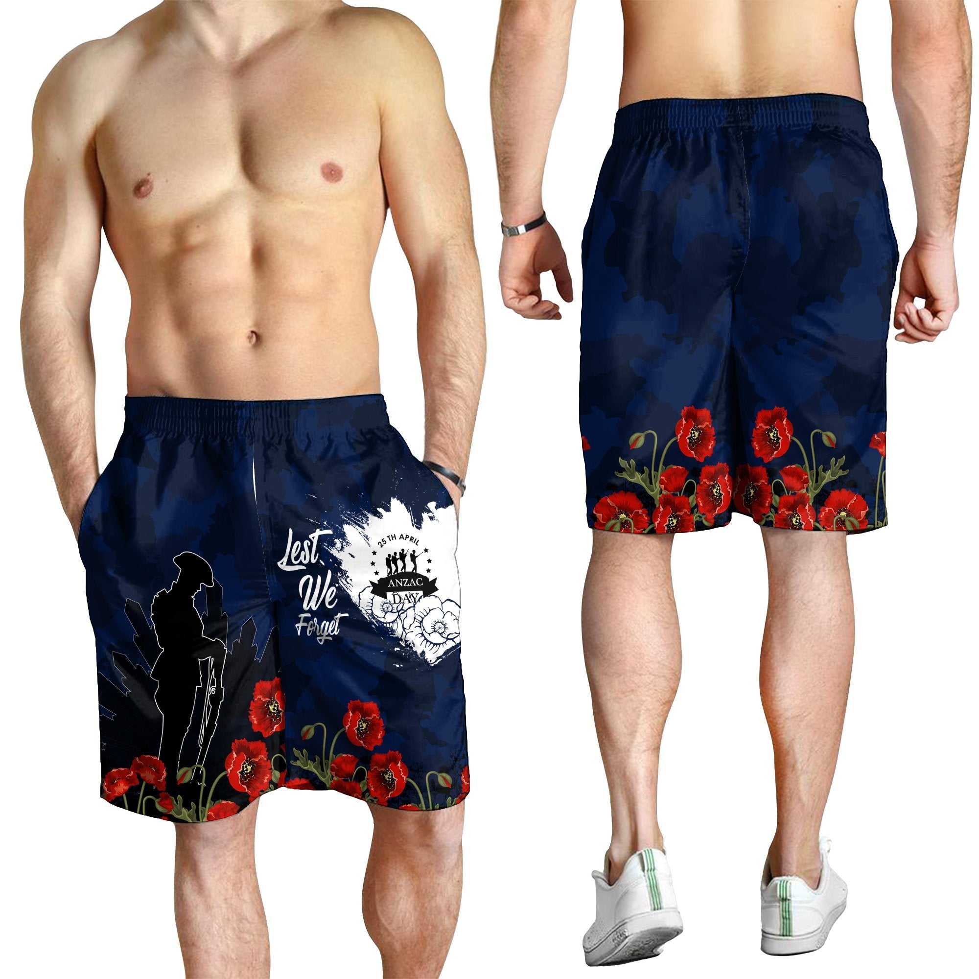 anzac-day-mens-short-australia-anzac-day-2021