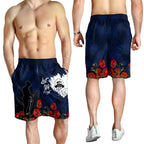 anzac-day-mens-short-australia-anzac-day-2021
