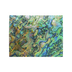 new-zealand-paua-shell-jigsaw-puzzle-3