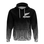 custom-personalised-new-zealand-rugby-hoodie-maori-tribal