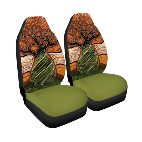 aboriginal-car-seat-covers-indigenous-tree