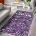 custom-personalised-australian-boomerang-area-rug-indigenous-australia-graceful