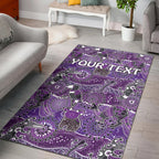 custom-personalised-australian-boomerang-area-rug-indigenous-australia-graceful