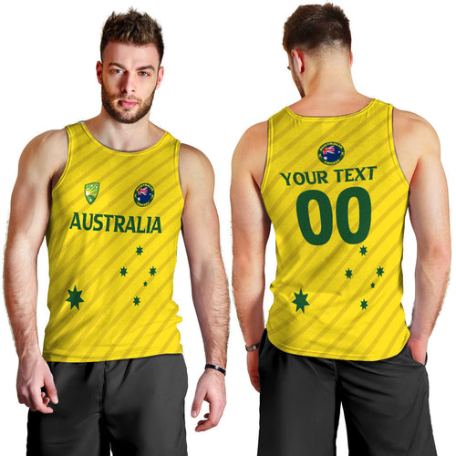 custom-personalised-australian-cricket-men-tank-top-national-color