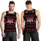 essendon-men-tank-top-christmas-ugly-style