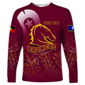 custom-personalised-brisbane-broncos-rugby-naidoc-2022-long-sleeve-shirt