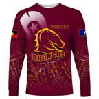 custom-personalised-brisbane-broncos-rugby-naidoc-2022-long-sleeve-shirt