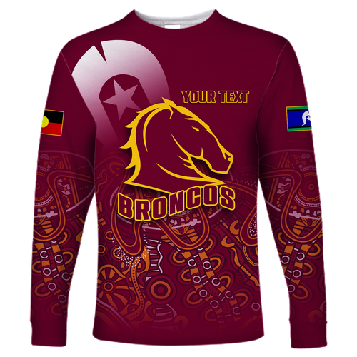 custom-personalised-brisbane-broncos-rugby-naidoc-2022-long-sleeve-shirt