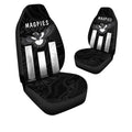magpies-indigenous-car-seat-cover-2021-heroic