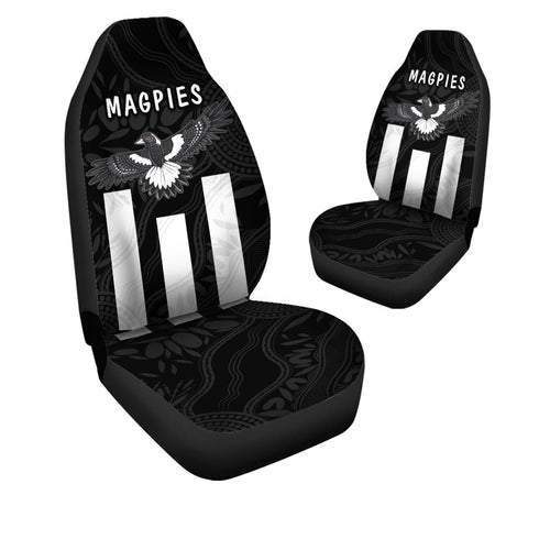 magpies-indigenous-car-seat-cover-2021-heroic