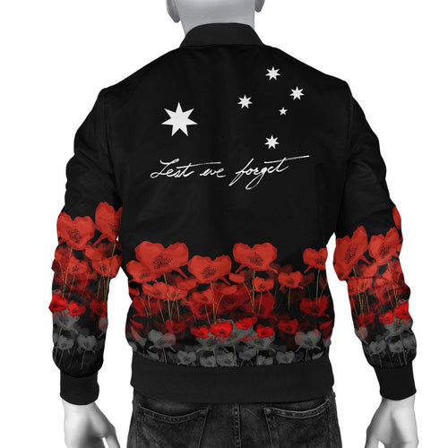 anzac-day-womens-bomber-jacket-remember-them