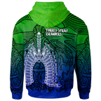 torres-strait-islanders-hoodie-turtle-and-dhari-mask
