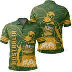 australia-flag-polo-shirt-rugby-winner