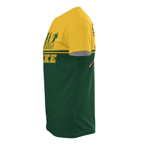 south-africa-rugby-t-shirt