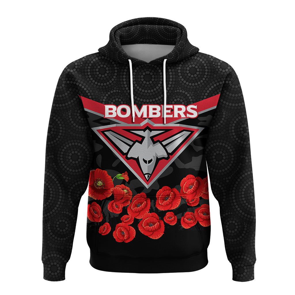 essendon-bombers-anzac-day-hoodie-indigenous-art