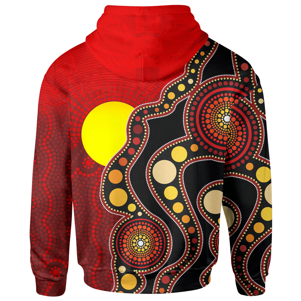 aboriginal-zip-up-hoodie-australia-aboriginal-lives-matter-flag