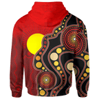 aboriginal-zip-up-hoodie-australia-aboriginal-lives-matter-flag