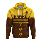 hawthorn-hoodie-aboriginal-dot-painting