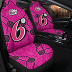 sydney-sixers-car-seat-covers-aboriginal-dot-painting