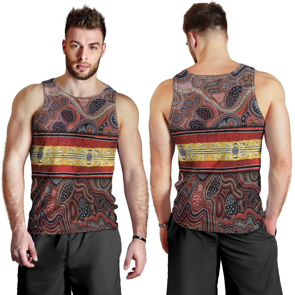 men-tank-top-aboriginal-unique-style-2021