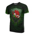 wales-raglan-t-shirt-cymru-dragon-with