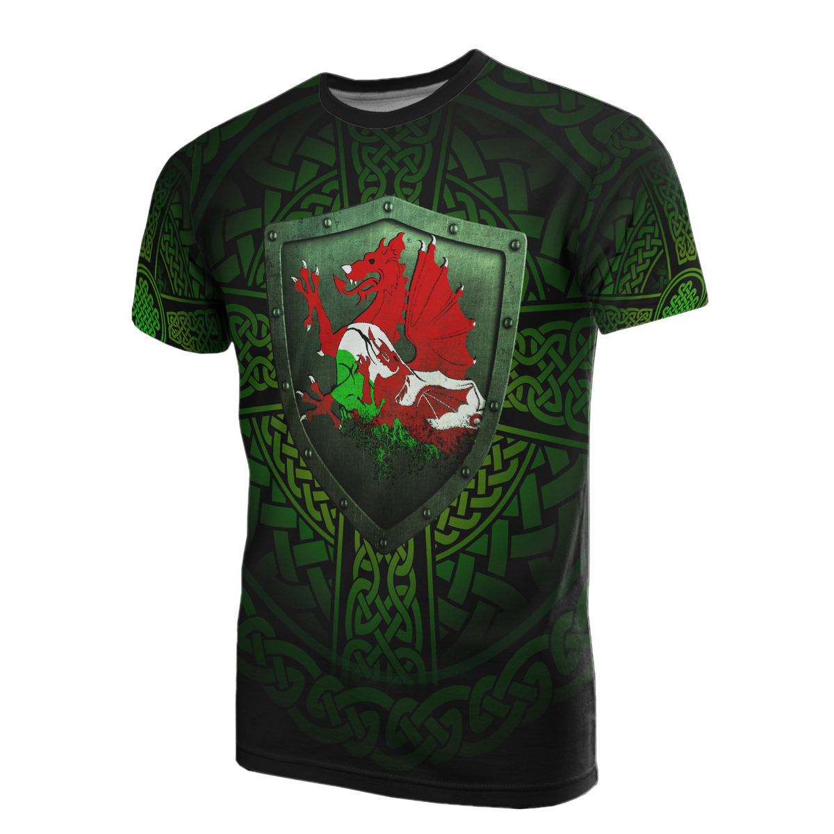 wales-raglan-t-shirt-cymru-dragon-with