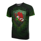 wales-raglan-t-shirt-cymru-dragon-with