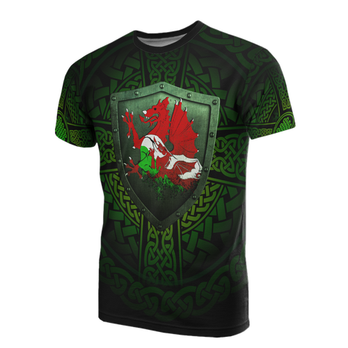 wales-raglan-t-shirt-cymru-dragon-with